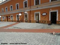 Imagine atasata: Reabilitare centru - 2015.09.12 - 21.jpg